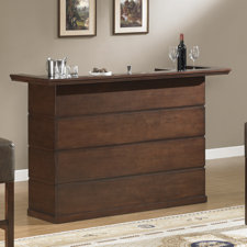 Bars & Bar Sets | Wayfair